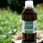 Aloemiel - Al Naturale