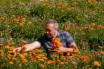 Armando Monsorno - Al Naturale