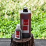Bee Plus - Laboratorio Al Naturale