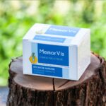 Memorvis - Al Naturale