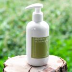 apiderm_alnaturale