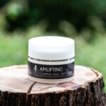 apilifting_alnaturale