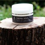 crema_viso_miele_camomilla_alnaturale