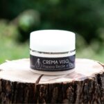 crema_viso_pappareale_alnaturale