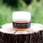 maschera_viso_alnaturale