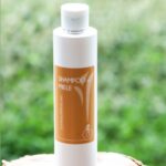 shampoo_miele_alnaturale