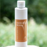 shampoo_propoli_alnaturale