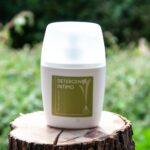 detergente intimo Tea Tree - Al Naturale